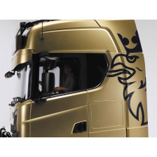Scania 770 S 4x2 RC Tamiya - Kit Modellismo Camion Scala 1/14
