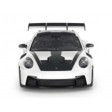 Porsche 911 GT3 RS (992) 1/24 Tamiya - Kit Modellismo Auto