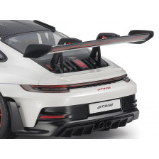 Porsche 911 GT3 RS (992) 1/24 Tamiya - Kit Modellismo Auto