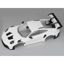 Porsche 911 GT3 RS (992) 1/24 Tamiya - Kit Modellismo Auto