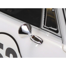 Alfa Romeo Giulia Sprint GTA RC 1/10 (MB-01) | Casa del Modellismo
