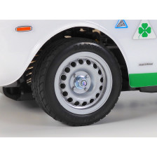 Alfa Romeo Giulia Sprint GTA RC 1/10 (MB-01) | Casa del Modellismo