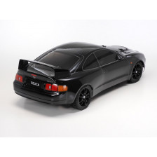 Toyota Celica GT-FOUR RC 1/10 (TT-02) | Casa del Modellismo