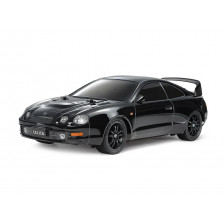 Toyota Celica GT-FOUR RC 1/10 (TT-02) | Casa del Modellismo