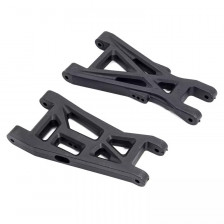 Hobbytech Braccetti sospensione inf. ROG-001 | Casa del Modellismo
