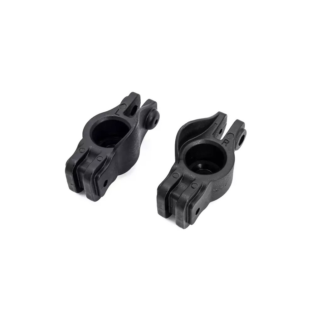 Hobbytech Fuselli Posteriori Rogue Terra ROG-024 | Casa del Modellismo