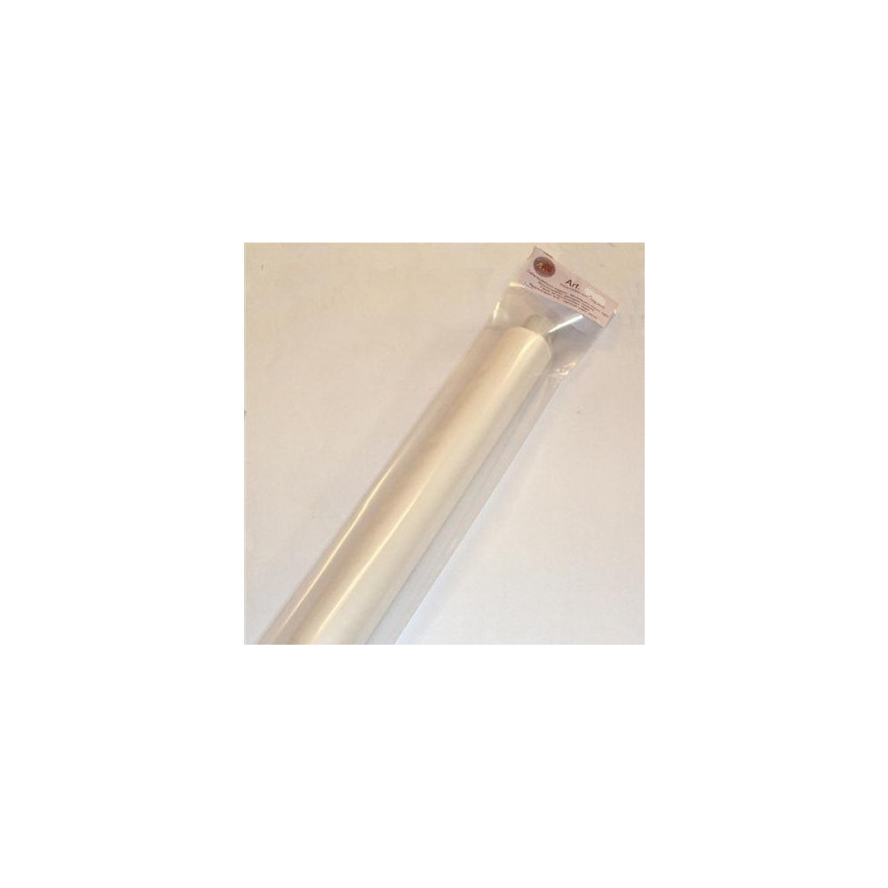 Modelspan Bianca Pesante 24 g/mq 10m | Rivestimento Modelli