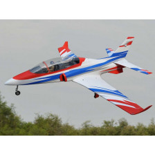 Viper Jet Turbina 2230mm - Modellismo RC | Casa del Modellismo