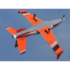 Viper Jet Turbina 2230mm - Modellismo RC | Casa del Modellismo