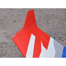 Viper Jet Turbina 2230mm - Modellismo RC | Casa del Modellismo