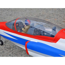 Viper Jet Turbina 2230mm - Modellismo RC | Casa del Modellismo