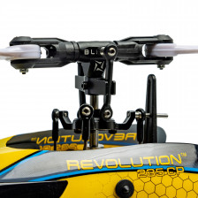 Elicottero RC Revolution 235 CP SAFE | Casa del Modellismo