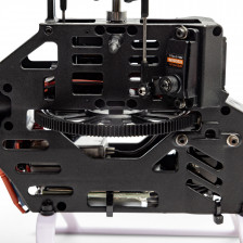 Elicottero RC Revolution 235 CP SAFE | Casa del Modellismo