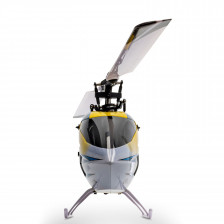 Elicottero RC Revolution 235 CP SAFE | Casa del Modellismo
