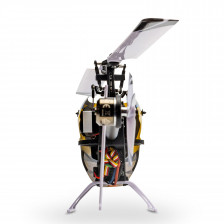 Elicottero RC Revolution 235 CP SAFE | Casa del Modellismo