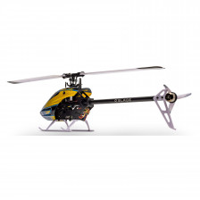 Elicottero RC Revolution 235 CP SAFE | Casa del Modellismo
