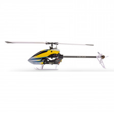 Elicottero RC Revolution 235 CP SAFE | Casa del Modellismo