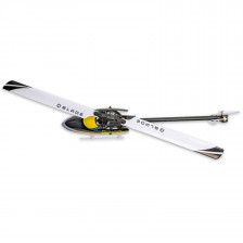 Elicottero RC Revolution 235 CP SAFE | Casa del Modellismo