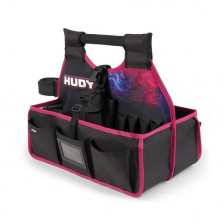 Hudy Borsa Pit Bag Compact porta accessori vendita online