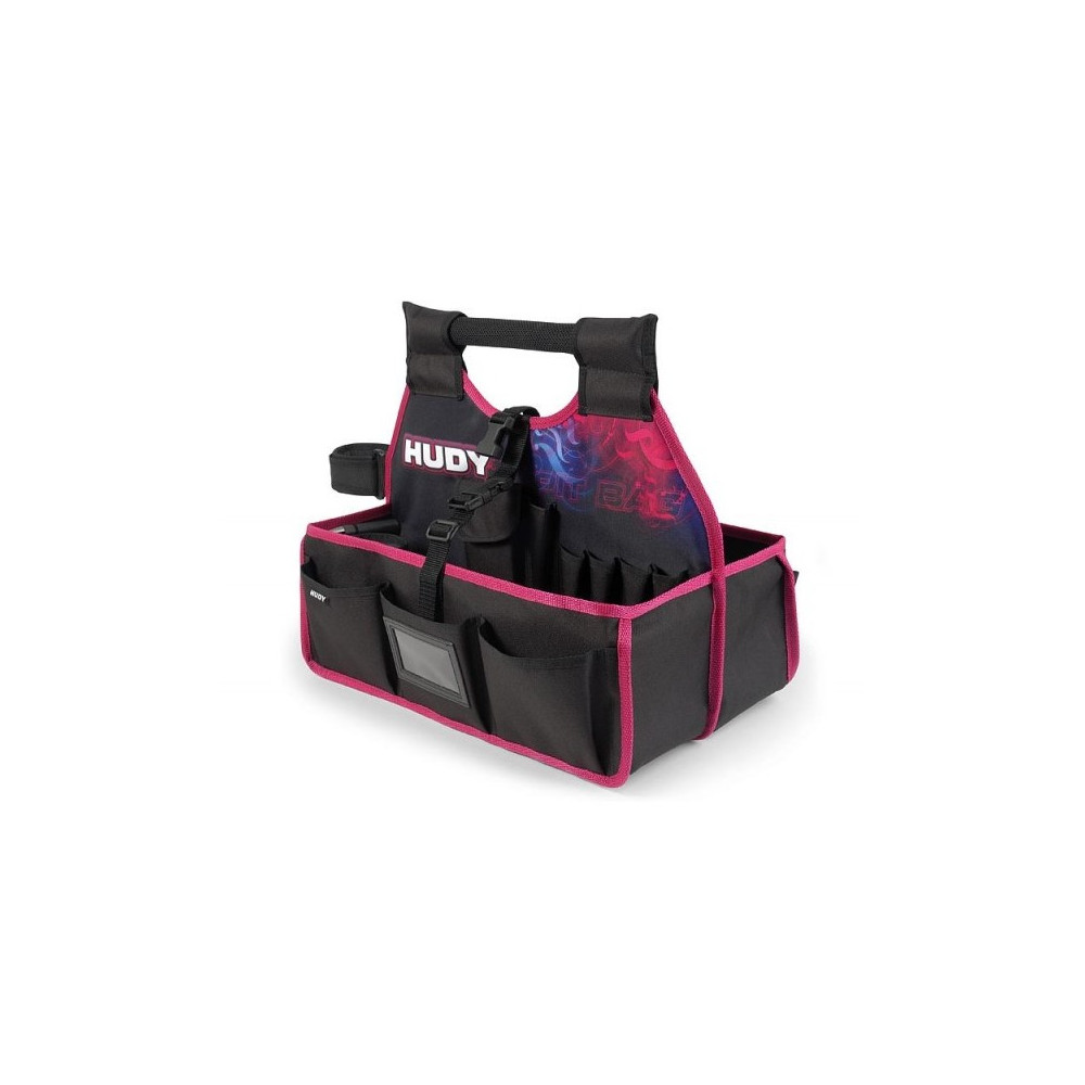 Hudy Borsa Pit Bag Compact porta accessori vendita online