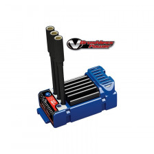 Traxxas E-Revo 1:16 VXL Brushless RTR | Casa del Modellismo