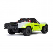 ARRMA SENTON 223S BLX 4X4 RTR Short Course Truck - Casa del Modellismo