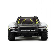 ARRMA SENTON 223S BLX 4X4 RTR Short Course Truck - Casa del Modellismo