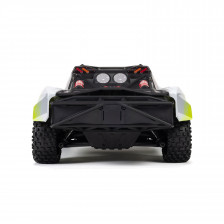 ARRMA SENTON 223S BLX 4X4 RTR Short Course Truck - Casa del Modellismo