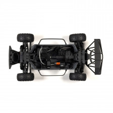 ARRMA SENTON 223S BLX 4X4 RTR Short Course Truck - Casa del Modellismo
