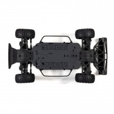 ARRMA SENTON 223S BLX 4X4 RTR Short Course Truck - Casa del Modellismo