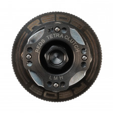 REDS Frizione TETRA 4 ceppi Alu D32 OffRoad V3 MUQU0065 vendita online
