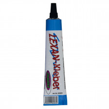 Jamara Colla Speciale per Lexan 20g (art. 230005)
