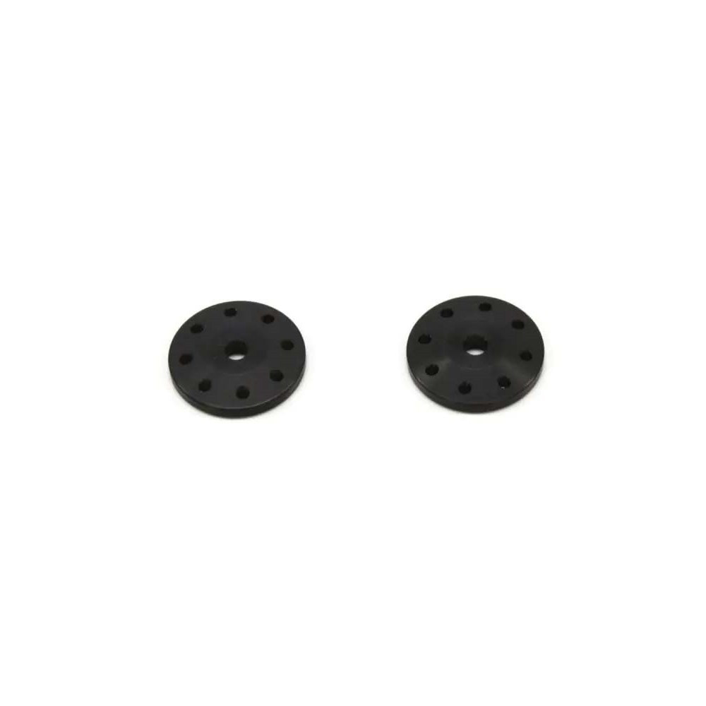 Kyosho Piattelli ammortizzatori 8X1,2mm Big Shock MP9 vendita online