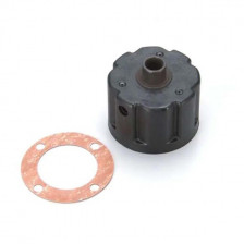 Kyosho Cassa differenziale MP7.5 - Neo IF103B | Casa del Modellismo