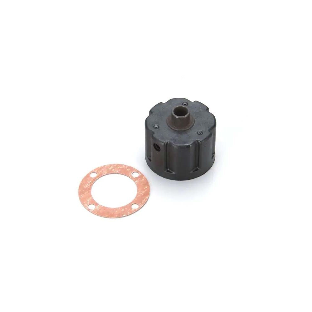 Kyosho Cassa differenziale MP7.5 - Neo IF103B | Casa del Modellismo