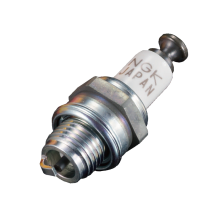 Candela O.S. CM-6 NGK | Ricambio Motori Benzina RC | Casa del Modellismo