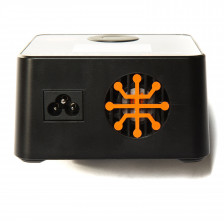 Spektrum S1100 AC Smart Charger | Ricarica Intelligente per RC