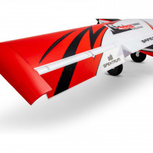 E-flite Turbo Timber Evolution 1.5m | Aereo RC STOL | Casa del Modellismo