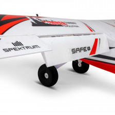 E-flite Turbo Timber Evolution 1.5m | Aereo RC STOL | Casa del Modellismo