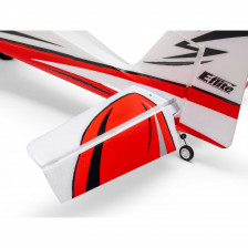 E-flite Turbo Timber Evolution 1.5m | Aereo RC STOL | Casa del Modellismo