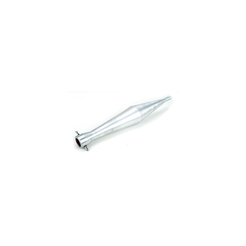 Pro Boat Risonanza SW55SS BJ55 motori Benzina 23cc (art PRB2666) Pro Boat Risonanza SW55SS BJ55 motori Benzina 23cc (art PRB2666)