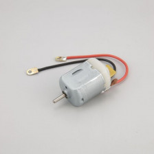 Kyosho Motore elettrico brushed per Mini-Z MZ9PB | Casa del Modellismo