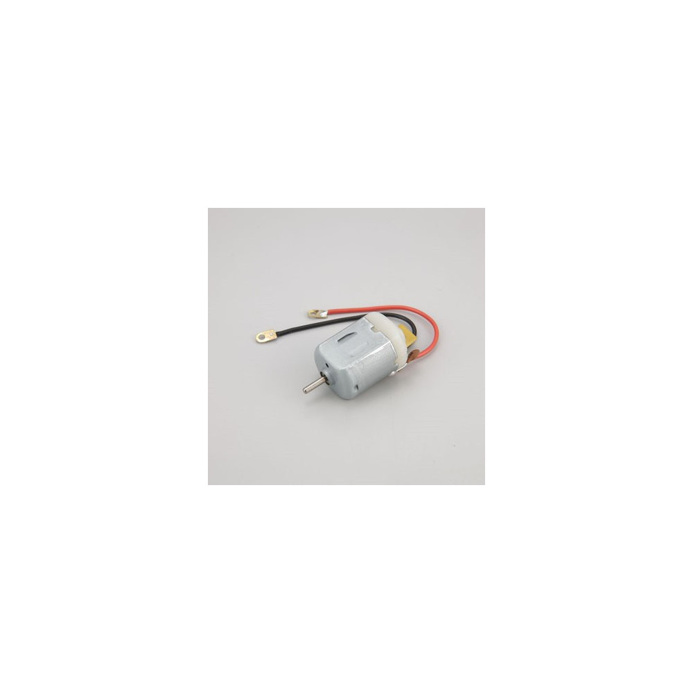 Kyosho Motore elettrico brushed per Mini-Z MZ9PB | Casa del Modellismo
