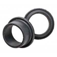 Guarnizione Scarico Motore 3.5cc REDS Racing - Massime Prestazioni