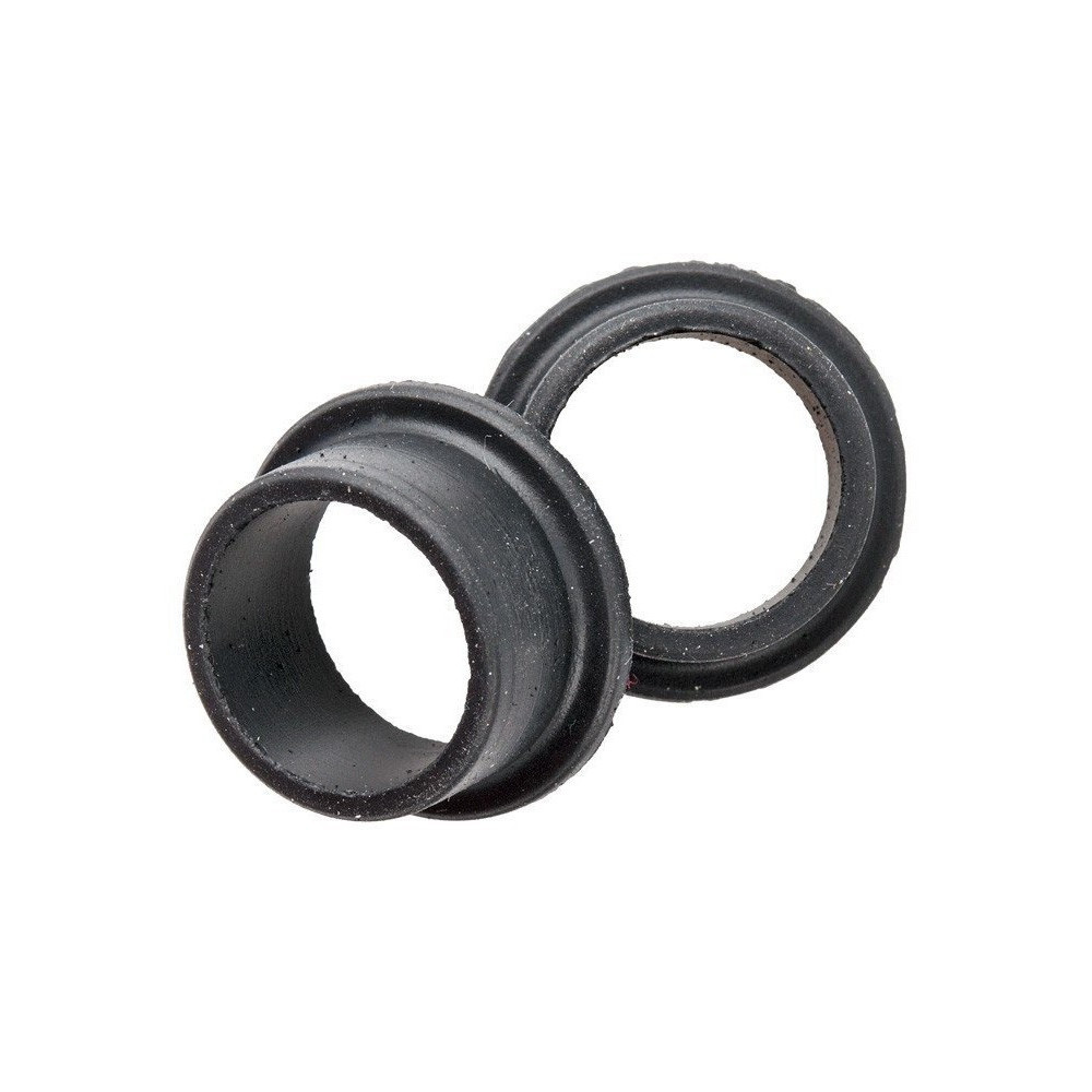 Guarnizione Scarico Motore 3.5cc REDS Racing - Massime Prestazioni