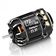 Motore Brushless Hobbywing Xerun V10 G4R | Per RC 1:10