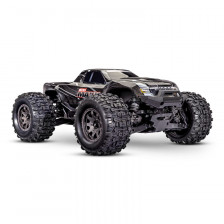 Mini Maxx Monster Truck Brushless BL-2S | Casa del Modellismo