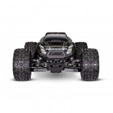 Mini Maxx Monster Truck Brushless BL-2S | Casa del Modellismo