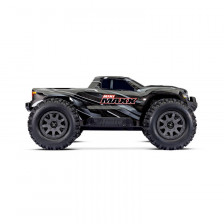 Mini Maxx Monster Truck Brushless BL-2S | Casa del Modellismo