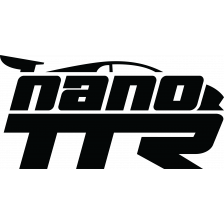 Miniatura HPI Ford Mustang RTR-X: l'RC 1:64 per Esperti